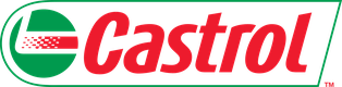 CASTROL